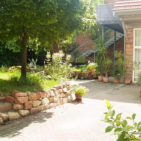 Sophies Scheune, Nah Beim Europapark