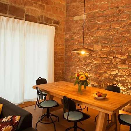 Apartamento Sophies Scheune, Nah Beim Europapark Ettenheim