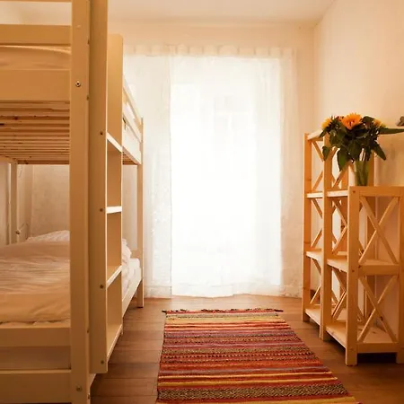 Sophies Scheune, Nah Beim Europapark * Ettenheim