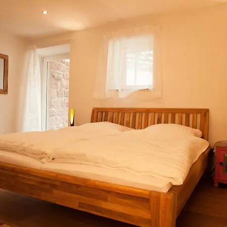 Sophies Scheune, Nah Beim Europapark Apartamento *