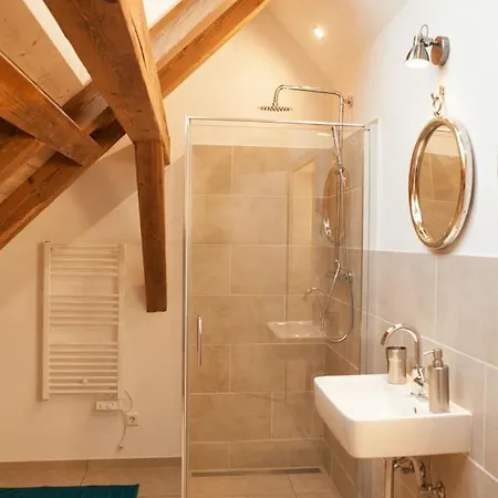 Sophies Scheune, Nah Beim Europapark Ettenheim